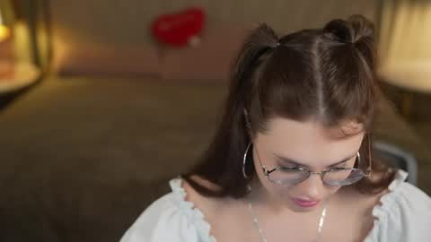 Snapshot of anabel2054 chatting on 30, 4, 2026 Sweet girls online show from 30, 4, 2026