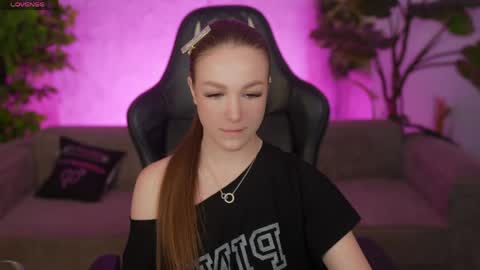 Snapshot of anabel2054 chatting on 10, 5, 2026 Sweet girls online show from 10, 5, 2026