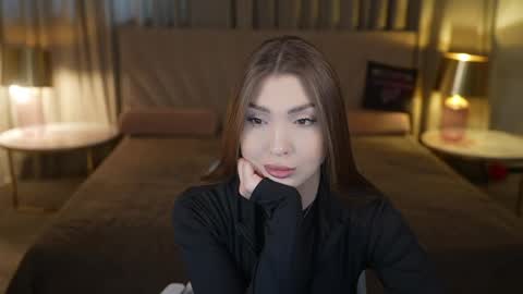 Snapshot of anabel2054 chatting on 12, 5, 2026 Sweet girls online show from 12, 5, 2026