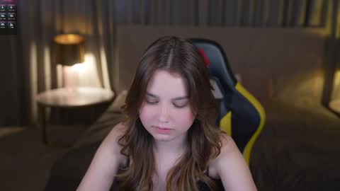 Snapshot of anabel2054 chatting on 28, 5, 2026 Sweet girls online show from 28, 5, 2026