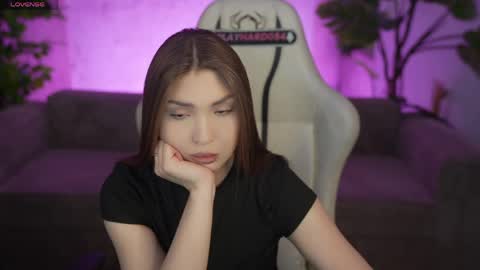 Snapshot of anabel2054 chatting on 29, 5, 2026 Sweet girls online show from 29, 5, 2026