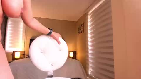 Anabel online show from 4, 2, 2025