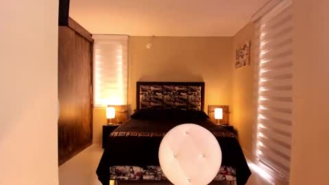 Anabel online show from 21, 2, 2025