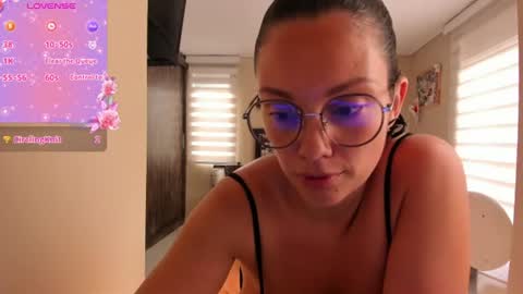 Snapshot of anabel_25 chatting on 20, 6, 2026 Anabel online show from 20, 6, 2026