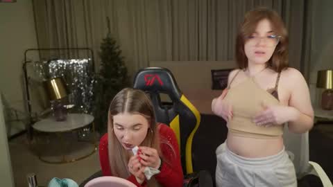 PLAYHARD054 online show from 13, 1, 2026