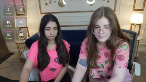 PLAYHARD054 online show from 4, 3, 2026