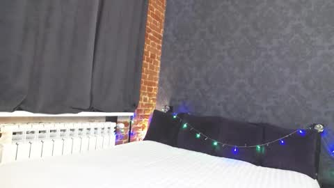 Anna online show from 24, 9, 2025