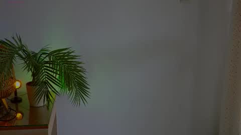 anabelcurvy online show from 18, 3, 2026