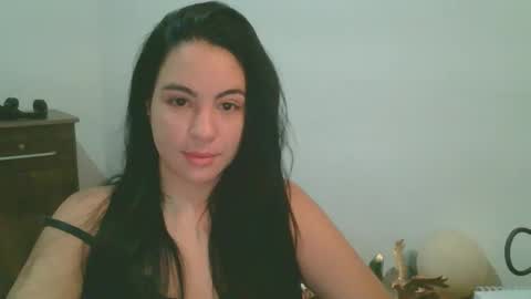 anabelenogueira1 online show from 29, 4, 2026