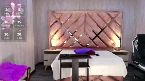 Snapshot of anabell_brown chatting on 14, 11, 2025 HI I AM ANABELL online show from 14, 11, 2025