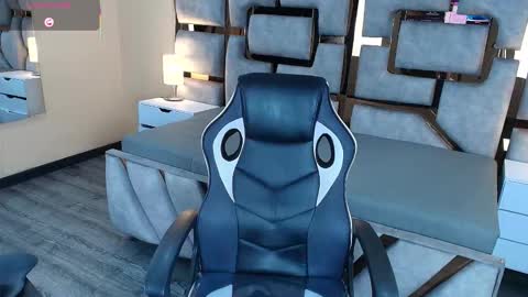 Snapshot of anabell_brown chatting on 16, 1, 2026 HI I AM ANABELL online show from 16, 1, 2026