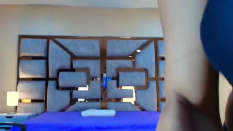 Snapshot of anabell_brown chatting on 11, 2, 2026 HI I AM ANABELL online show from 11, 2, 2026