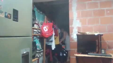 anabella_00 online show from 13, 3, 2026