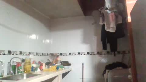 anabella_00 online show from 14, 7, 2026