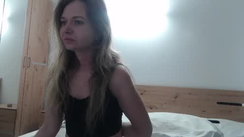 anabellaana11 online show from 13, 7, 2026