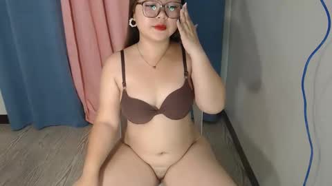 anabelle_pinayx online show from 27, 3, 2026