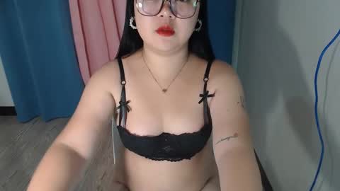 anabelle_pinayx online show from 29, 3, 2026