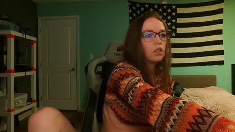 Anabelleleigh online show from 5, 2, 2026