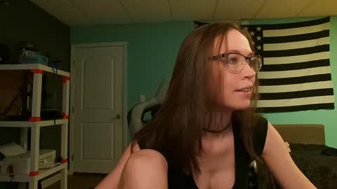 Anabelleleigh online show from 10, 2, 2026