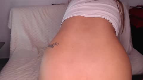 Ana online show from 29, 10, 2025