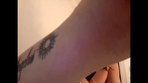 Snapshot of anabellovee chatting on 16, 1, 2025 ANABELLOVEE online show from 16, 1, 2025