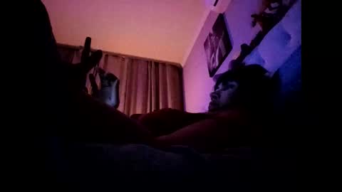 Snapshot of anabellovee chatting on 22, 1, 2025 ANABELLOVEE online show from 22, 1, 2025