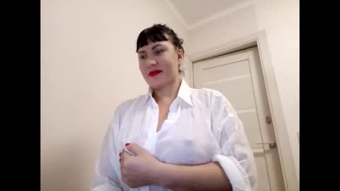 Snapshot of anabellovee chatting on 25, 2, 2025 ANABELLOVEE online show from 25, 2, 2025