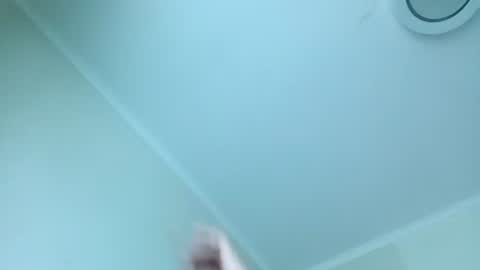 ANABELLOVEE online show from 27, 6, 2026
