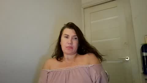 ANABELLOVEE online show from 3, 8, 2026