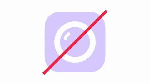 Snapshot of anabelovex chatting on 14, 12, 2025 Ana online show from 14, 12, 2025