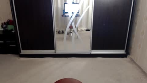 Milana online show from 1, 2, 2025