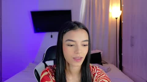 ANABEL WOLF  online show from 30, 9, 2025