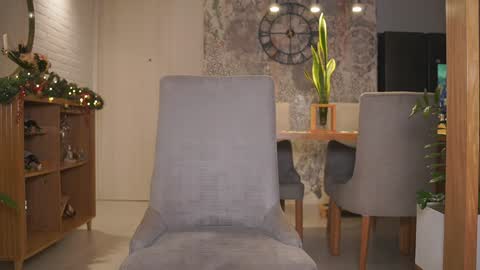 Ana  -- Check and subscribe   online show from 27, 12, 2024