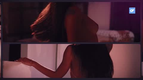 Ana  -- Check and subscribe   online show from 31, 12, 2024