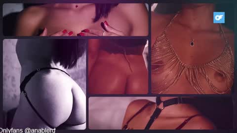 Ana  -- Check and subscribe   online show from 5, 2, 2025