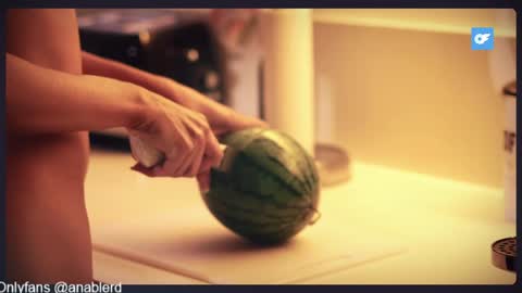 Ana  -- Check and subscribe   online show from 6, 2, 2025