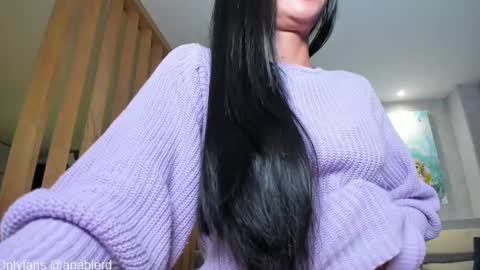 Ana  -- Check and subscribe   online show from 11, 2, 2025