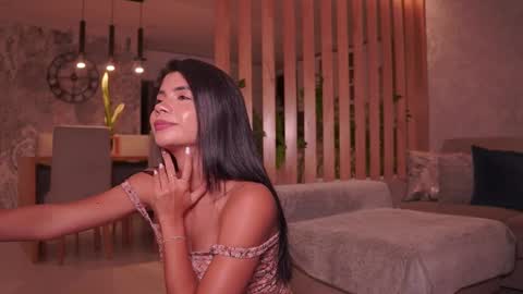 Ana  -- Check and subscribe   online show from 4, 3, 2025