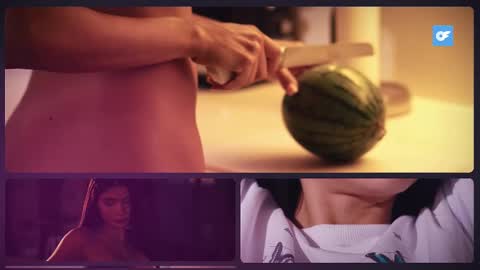 Ana  -- Check and subscribe   online show from 16, 9, 2025