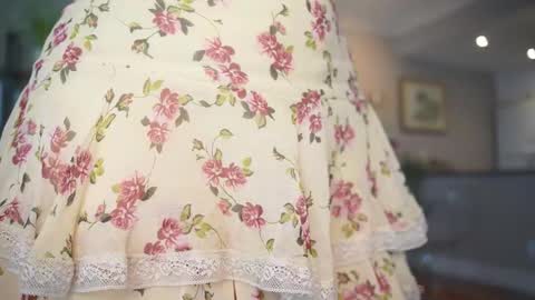 Ana  -- Check and subscribe   online show from 19, 9, 2025