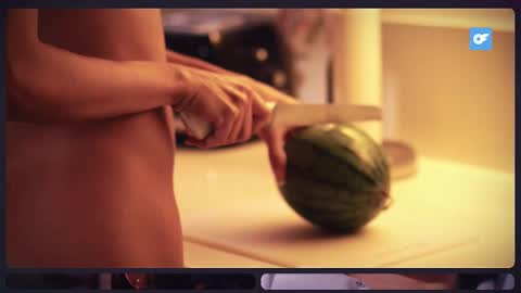 Ana  -- Check and subscribe   online show from 23, 9, 2025