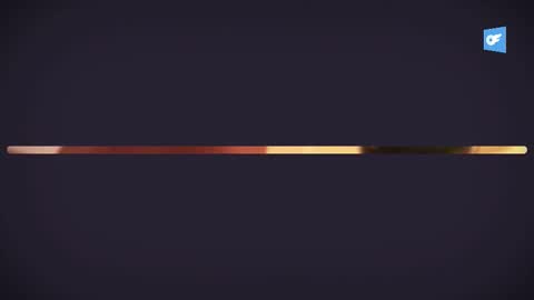 Ana  -- Check and subscribe   online show from 12, 11, 2025