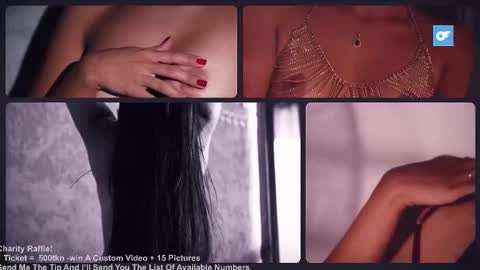 Ana  -- Check and subscribe   online show from 25, 11, 2025