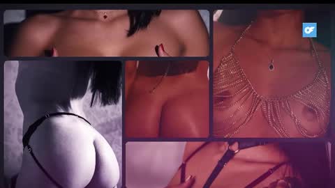 Ana  -- Check and subscribe   online show from 4, 4, 2026