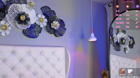 anabloom_ online show from 7, 5, 2026
