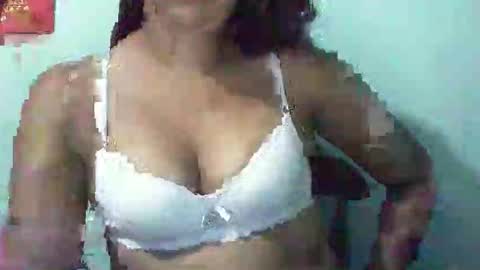 Snapshot of anacarada chatting on 8, 1, 2026 anacarada online show from 8, 1, 2026
