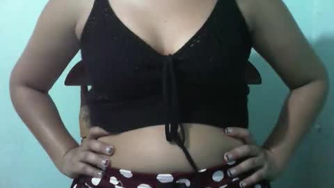 anacarada online show from 18, 2, 2026