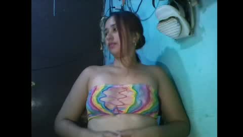 anacarada online show from 18, 6, 2026
