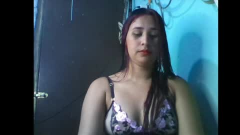 anacarada online show from 25, 6, 2026
