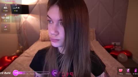 Snapshot of anacondaon chatting on 27, 2, 2026 Nika online show from 27, 2, 2026